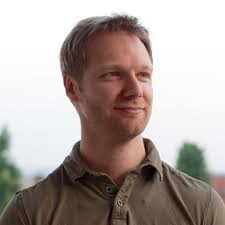 Emmanuel Bernard (@emmanuelbernard)