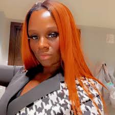 Veronica Wyatt in people