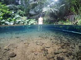 Tiket wisata air cipelangh sumedang : Tempat Wisata Di Sumedang Kota Tempat Wisata Indonesia