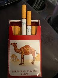 The name of camel menthol lights will change to neuste lifestyle trends von exklusiven shops auf einen blick! Just Noticed Usa Camel Filters Reverted Back To The Old Cigarette Design Red Band Blue Camel The Style From The Packs With The Camel In A Circle The Taste Is The Same