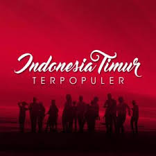 Music turun naik lirik 100% free! Download Lagu Turun Naik Oles Trus Oleh Fresh Boy Free Mp3
