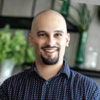 100+ "Ben Hauser" profiles