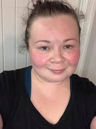 Need gym accountability partner or trainer?