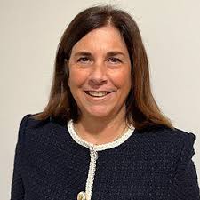 Placing Strong, Diverse Leaders Across Higher Education