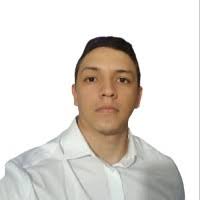 20+ "Erickson Romero" profiles