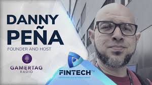 Turning gaming from a hobby to a career