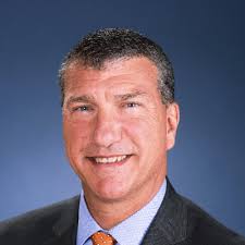 I couldn't think of a better way to end 2023 and kick-off 2024! Talented  individuals such as Gretchen van Eyck and Chris Kary are the driving forces  behind client success at J.P.