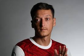 Dt arsenal fc official account | cuenta oficial. Yeuxswy6g0uc0m