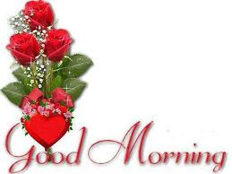 Good Morning Love Square 1 In 2020 Good Morning Images Morning Images Good Morning Images Hd