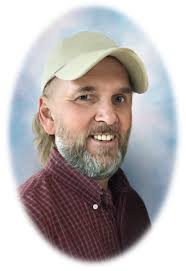 ROBERT FRANKLIN SIMPSON