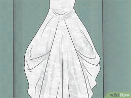 نتیجه جستجوی لغت [bustle] در گوگل