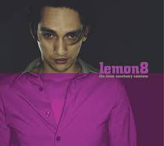 Lemon8