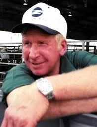 Doyle Suiter Obituary (1947