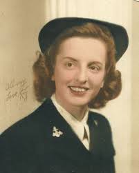 Katherine Eva Kessel Obituary June 19, 2023