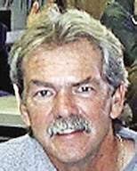 Norman Maillet Obituary (2010)