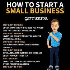 How to make a business on tech innovations? How To Start A Busines There Are Many People Who Want To Start A Business But The Main Prob Success Business Business Entrepreneur Startups Business Planning