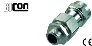 Aluminium Cable Glands Kits Cw Glands Prysmian Cw 422al