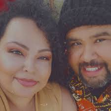 Salinas California Bud of California hat was a symbol of pride for local  farmworkers and field culture. It was once a staple in the Salad Bowl of  the World. #salinasca #salinas #salinascalifornia #