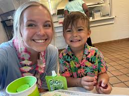 DAY 4 of the KFC 6 day Summer Camp tomorrow morning (6th) at 10am. Two  vacancies available due to holiday commitments. 0868373646