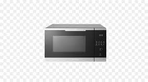 Fours A Micro Ondes Electrolux Four Png Fours A Micro Ondes Electrolux Four Transparentes Png Gratuit
