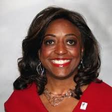 Angie Taylor recall, Washoe County School District, Nevada (2022)