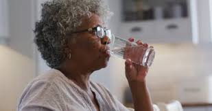 We did not find results for: Elder Drink Water Stock Video Footage 4k And Hd Video Clips Shutterstock