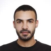 500+ "Chaar" profiles