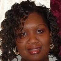 Connie Cope Email & Phone Number