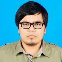 30+ "Mark Plata" profiles