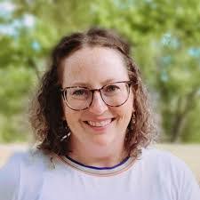 Martin Mcbee's Instagram, Twitter & Facebook