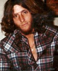 David Glenn Payne (1961-1982)