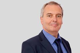 Reuse ageing buildings, urge green activists