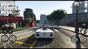 Watch the video now to see the reality and best method to play. How To Download Gta 5 Android No Human Verification All Steps Tutorial Youtube