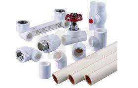 Please refer to their page for the full set of terms and conditions. Prices Of Plumbing Materials In Nigeria June 2021