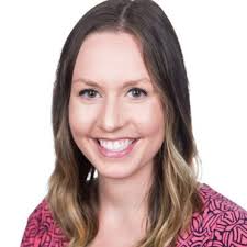 Sydney Schalk (@schalk_sydney)