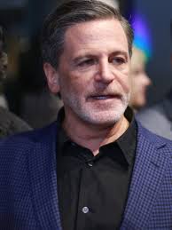 Detroit judge, Gilbert hear arguments in Quicken case