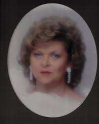 Obituary information for Elsie May Alls