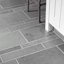 Whilst natural stones have obvious appeal, they require ongoing treatment and maintenance, whilst their ceramic and porcelain counterparts do not. 35 Porcelain Floor Tiles Ideas Kitchen Flooring Flooring Tile Floor