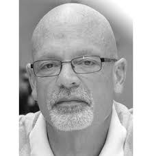 TI Life in January '13 > Thousand Islands Life Magazine > Thousand Islands  Life Magazine All Archives