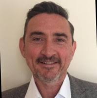 Abigail Priddle Email & Phone Number