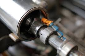 Hydraulic cylinder maintenance and repairs. 5 Maintenance And Repair Tips For Hydraulic Cylinders Ryco 24 7 Ingleburn Mobile Hydraulic Servicing