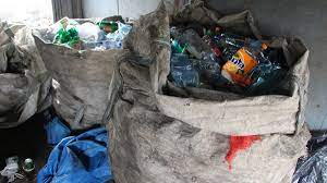 133 din 31 octombrie 2013, privind instituirea taxei de salubrizare a orașului buftea Contractul De Ridicare A Deseurilor Obligatoriu ViaÅ£a LiberÄƒ GalaÅ£i