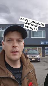 @agent.jillian.mckinnon , open house Saturday 3-5 !, #stonehausrealty  #stonehausrealtykamloops #kamloops #listwithscott #bcrealestate