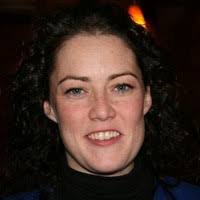 30+ perfiles de «Veronica Malone»