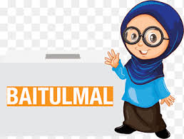 Kebawah duli yang maha mulia seri paduka baginda raja permaisuri agong telah diputerikan pada hari jumaat, 5 ogos 1960 di istana bukit stulang, johor bahru, johor. Zakat Harta Perniagaan Lembaga Zakat Selangor Text Duli Yang Maha Mulia Marhaban Ya Ramadan Text Logo Png Pngegg