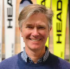 Jon Rucker Promoted to President of HEAD USA Winter Sports Division