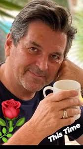 Happy are they who take life day by day, complain very little, and are  thankful for the little things in life." ~ Bhagawan Sri Sathya Sai Baba  ♥️🌹♥️