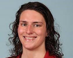 Jimmy Whitman (@jimmywhitman11)