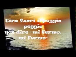 Alvaro soler el mismo sol (under the same sun) ft jennifer lopez (erick left clean intro). Alvaro Soler El Mismo Sol Traduzione In Italiano E Video Testitradotti