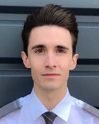 Public Injury Claims